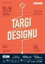 Świąteczne Targi Designu